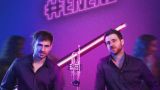 (CANCELADO) Concierto del Simant Dúo - Gira #ENEÑE en A Coruña