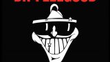 Concierto de DR FEELGOOD - CAPITOL 1935 | 90 aniversario en Santiago de Compostela