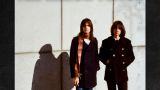 Concierto de The Lemon Twings en Santiago de Compostela