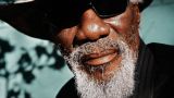 Concierto de Robert Finley - CAPITOL 1935 | 90 aniversario en Santiago de Compostela