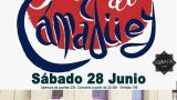Concierto de Son de Camagüey en A Coruña